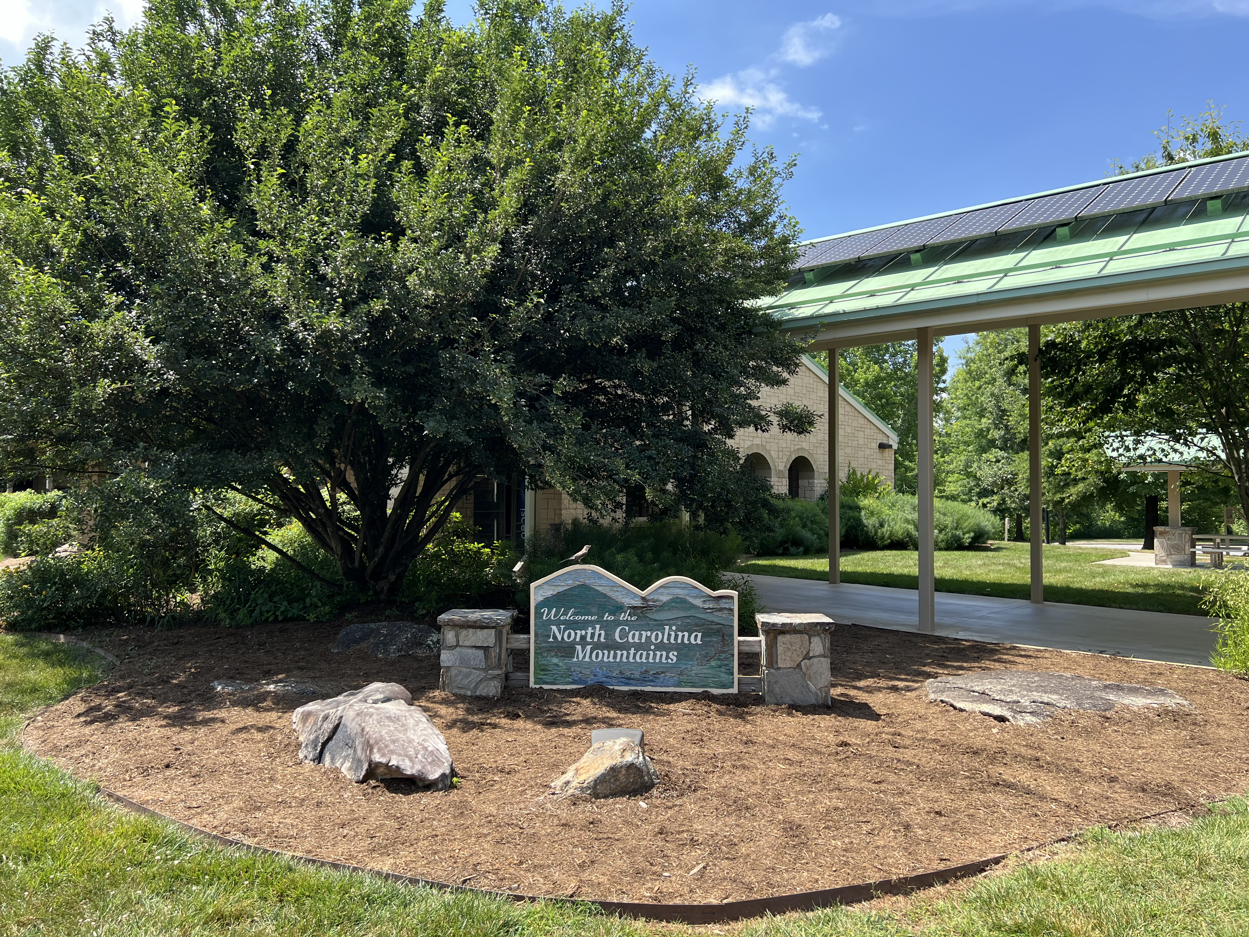 ./2024/08 - Banner Elk/IMG_1794.jpg